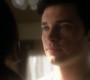 1012Smallville0065.jpg