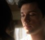 1012Smallville0066.jpg