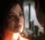 1012Smallville0067.jpg