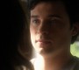 1012Smallville0068.jpg