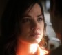1012Smallville0069.jpg