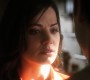 1012Smallville0070.jpg