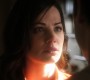 1012Smallville0071.jpg