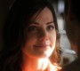 1012Smallville0072.jpg