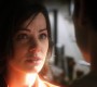 1012Smallville0073.jpg