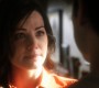1012Smallville0074.jpg