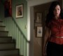 1012Smallville0076.jpg