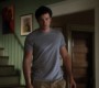 1012Smallville0077.jpg