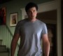 1012Smallville0078.jpg