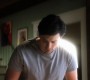 1012Smallville0080.jpg