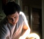 1012Smallville0082.jpg