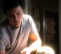 1012Smallville0083.jpg