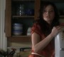 1012Smallville0084.jpg