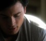 1012Smallville0085.jpg