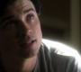 1012Smallville0086.jpg