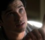 1012Smallville0087.jpg