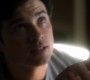 1012Smallville0088.jpg