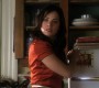 1012Smallville0090.jpg