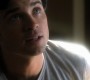 1012Smallville0092.jpg