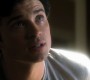 1012Smallville0093.jpg