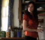 1012Smallville0094.jpg
