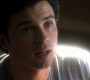 1012Smallville0097.jpg