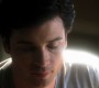 1012Smallville0098.jpg