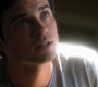 1012Smallville0100.jpg