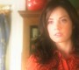 1012Smallville0106.jpg