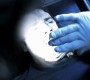 1012Smallville0116.jpg
