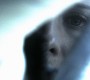 1012Smallville0118.jpg
