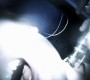 1012Smallville0121.jpg