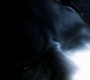 1012Smallville0122.jpg