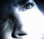 1012Smallville0123.jpg