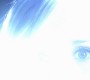 1012Smallville0124.jpg