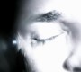 1012Smallville0125.jpg