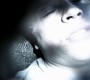 1012Smallville0126.jpg