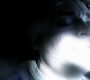 1012Smallville0127.jpg