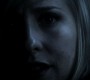 1012Smallville0128.jpg
