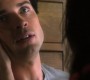1012Smallville0130.jpg