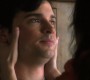 1012Smallville0131.jpg