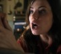 1012Smallville0132.jpg
