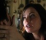 1012Smallville0133.jpg