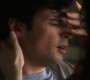 1012Smallville0134.jpg