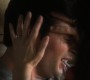 1012Smallville0135.jpg