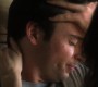 1012Smallville0136.jpg