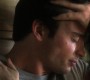 1012Smallville0137.jpg