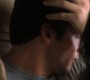 1012Smallville0138.jpg