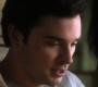 1012Smallville0139.jpg