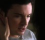 1012Smallville0140.jpg
